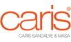 CARIS