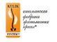 Kulik System