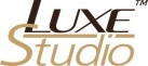 LuxeStudio