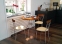 Крісло SE 17 - 3